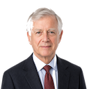 Richard Brealey