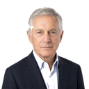 Richard Roll