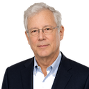 Richard Thaler