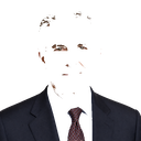 Rob Arnott