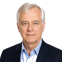 Robert Engle