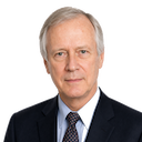 Robert C. Merton