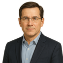 Robert E. Moritz