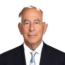 Ron Baron