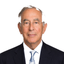 Ron Baron