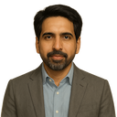 Sal Khan