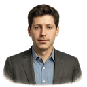 Sam Altman