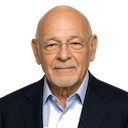 Sam Zell