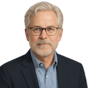 Alex 'Sandy' Pentland