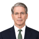 Scott Bessent