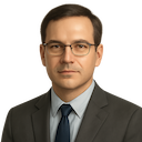 U.S. Securities and Exchange Commission (SEC)