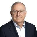 Seth Klarman