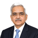 Shaktikanta Das