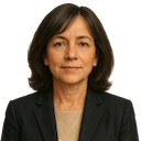 Sheila Bair