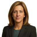 Stephanie Kelton