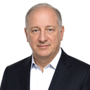 Steve Eisman