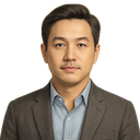 Su Zhu