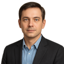 Sunerok (Verge lead developer)