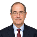 Thomas Barkin