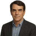 Tim Draper