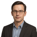 Exchange and market liaison (aggregated)