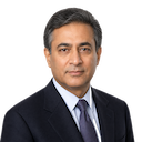 Vikram Pandit