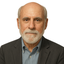 Vint Cerf