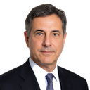 Doug Cifu