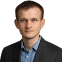 Vitalik Buterin