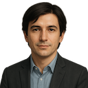 Vlad Tenev