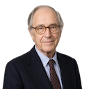 Walter Schloss