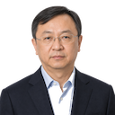 Wang Chuanfu