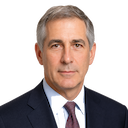 Will Danoff