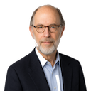 William Bernstein