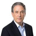 William Cohan