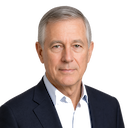 William Conway