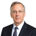 William Dudley