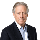 William Eckhardt