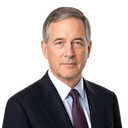 William McNabb