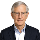 William Nordhaus