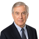 William J. O'Neil
