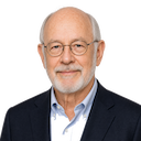 William F. Sharpe