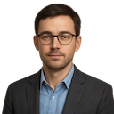 Wootrade founding team