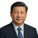 Xi Jinping