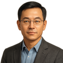 Xu Mingxing (Star Xu)