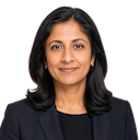 Yamini Rangan