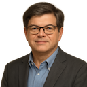 Yann LeCun