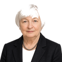 Janet Yellen