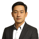 Zhang Lei