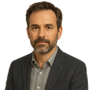 Zooko Wilcox-O'Hearn